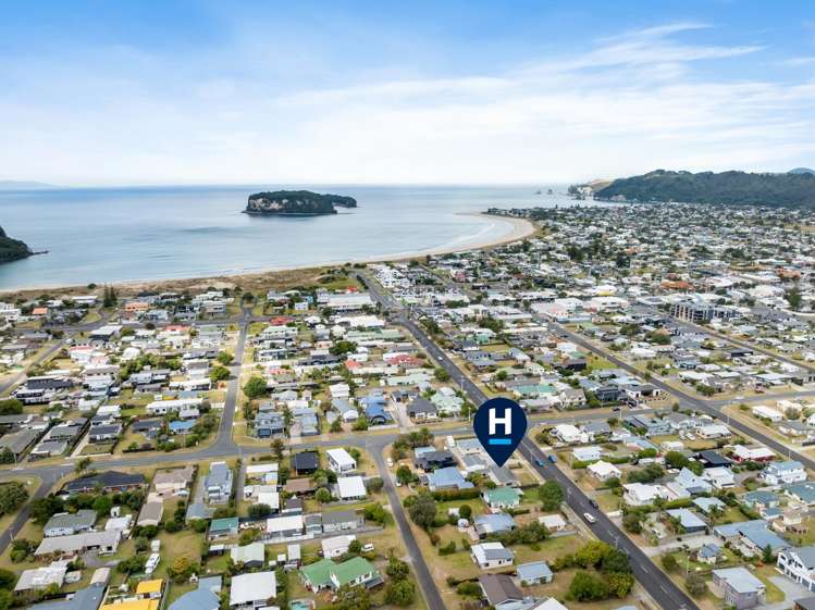 202 Hetherington Road Whangamata_24
