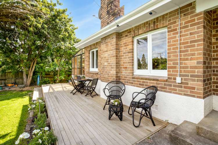 162 Atkinson Road Titirangi_23