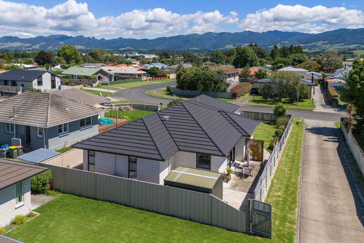 22 Clive Road Katikati_18