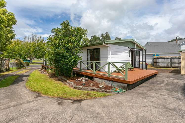 106 Waverley Place Whangamata_8