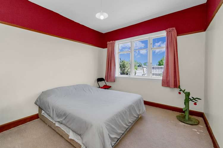 1433 Springs Road Lincoln_11