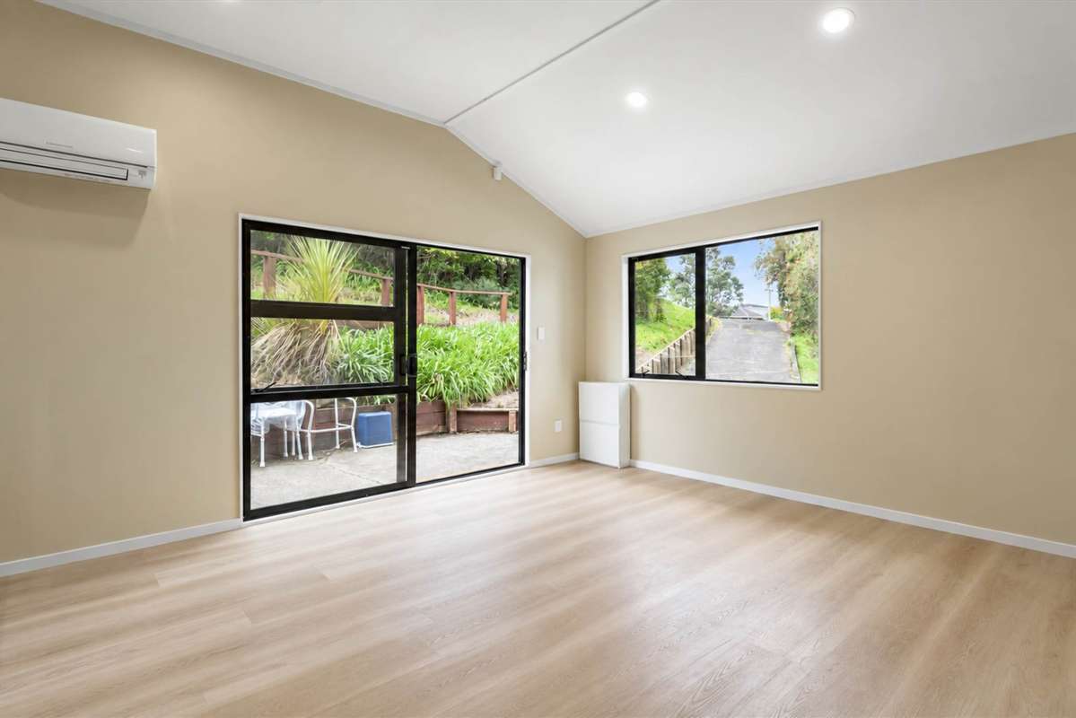 1/198 Don Buck Road_2