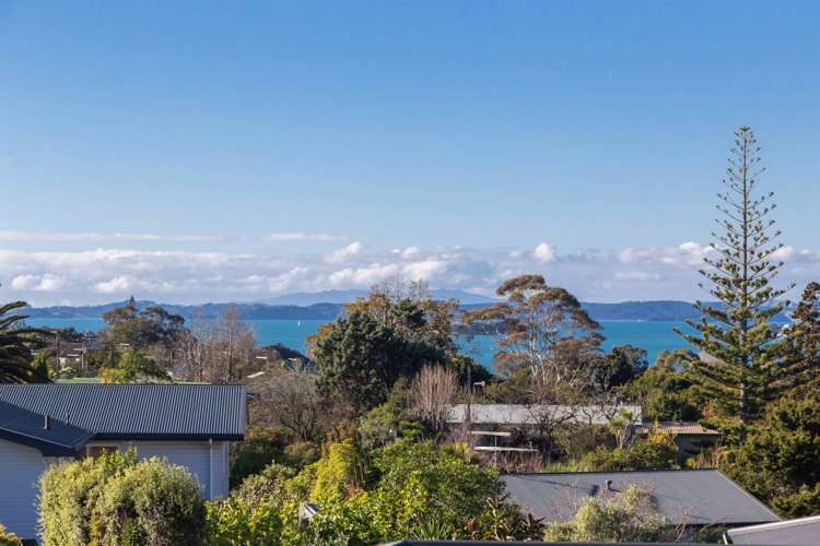 11 Reydon Place Cockle Bay_6