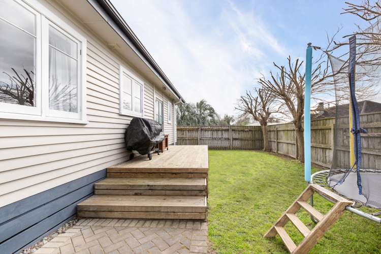 55a Robinson Street Cambridge_18