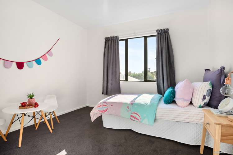 3/1 Paterson Street Frankton_10