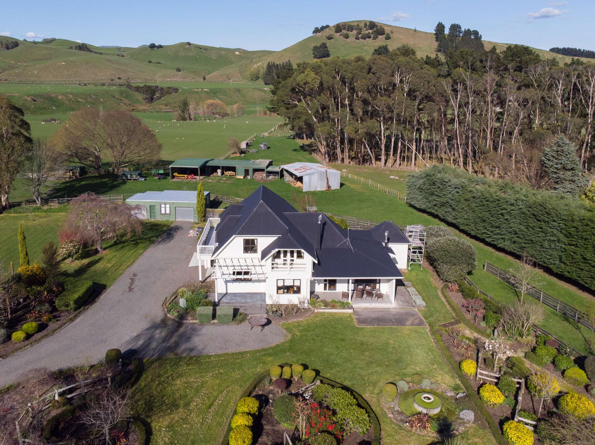 66 Hamilton Road Dannevirke_0