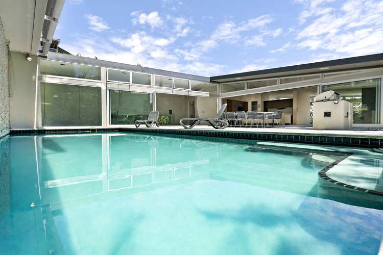 244 Hurstmere Road Takapuna_26