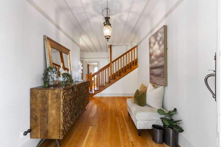 7 Symonds Street Onehunga_29