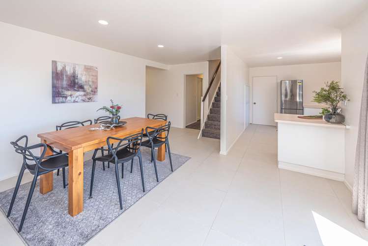 4 Rotokawau Drive St Johns Hill_7