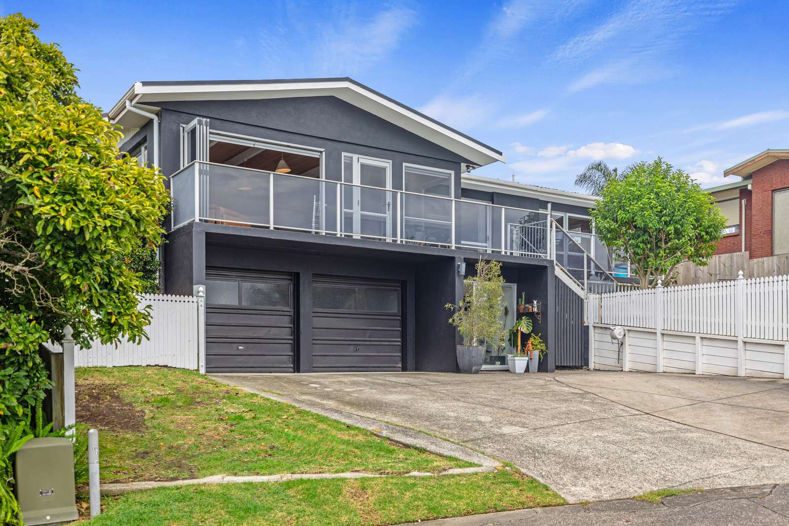 14 Sefton Street Ohauiti Tauranga Houses for Sale One Roof