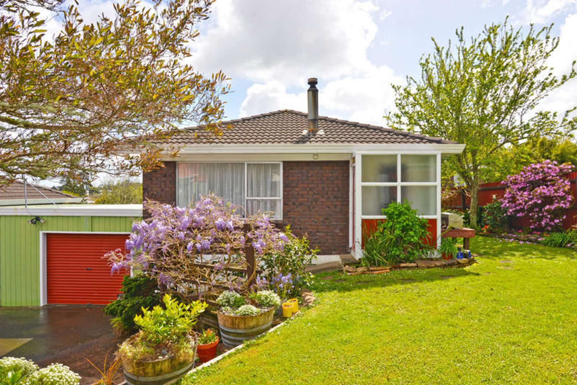 2/46a Kamara Road Glen Eden_0