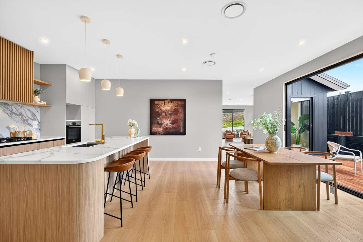 17 Tamaota Terrace_0