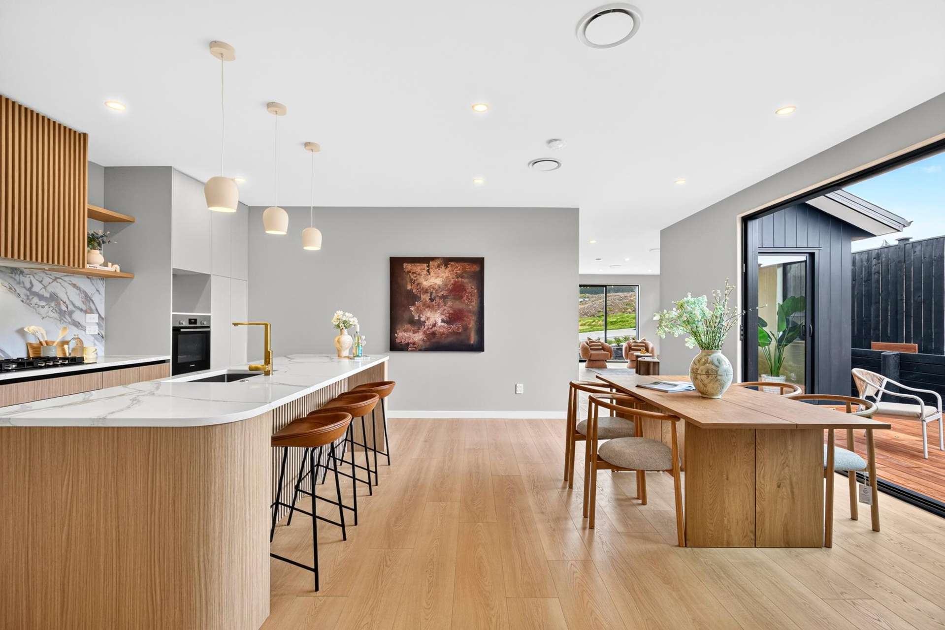 17 Tamaota Terrace Ara Hills_0