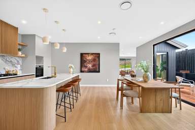 17 Tamaota Terrace_1