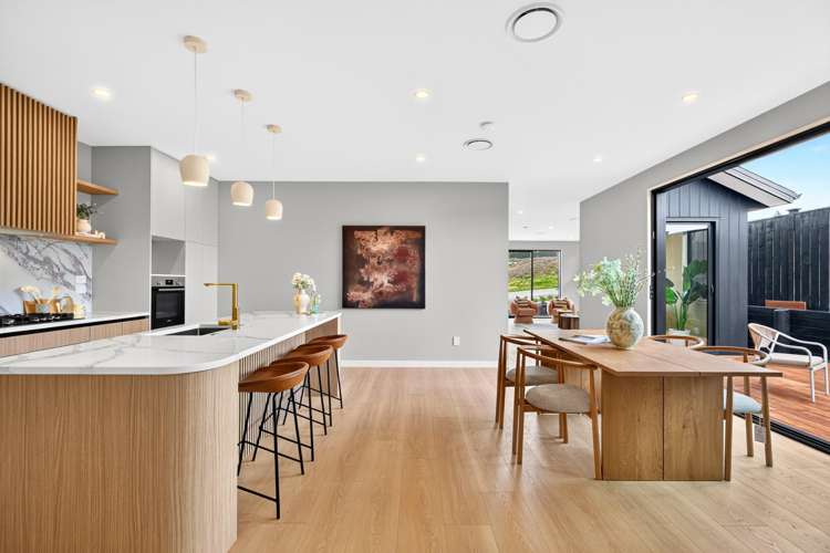 17 Tamaota Terrace Ara Hills_0