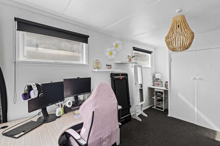 57 West Street Feilding_15