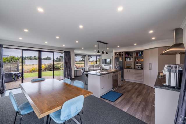 33 Marama Avenue South Otatara_1