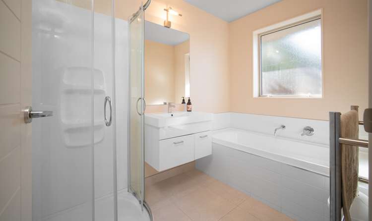 19 Ridgeway Avenue Rolleston_12