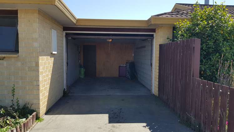 119 William Street Ashburton_14