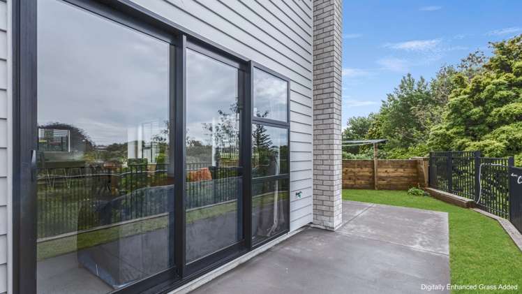 14 Discovery Place Marfell_24