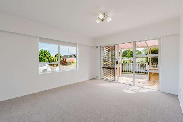 4 Krippner Place Dinsdale_3