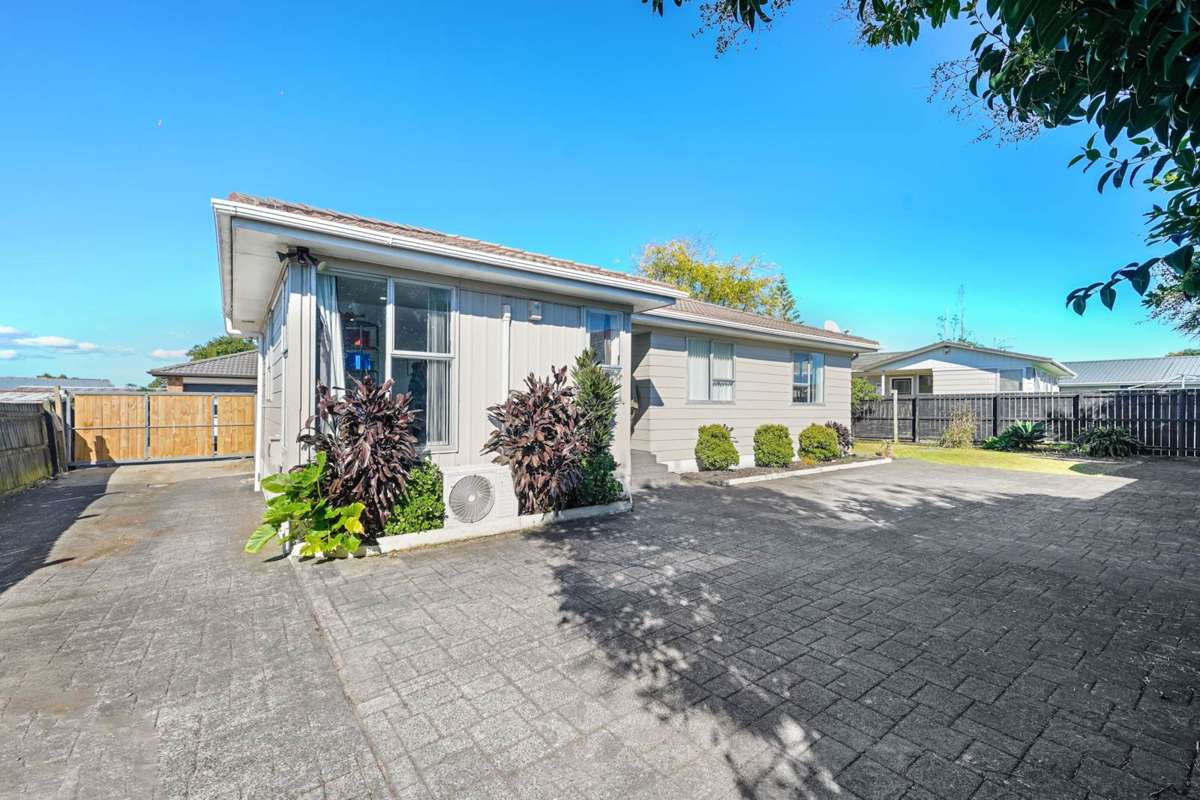27 Sunlands Drive_0