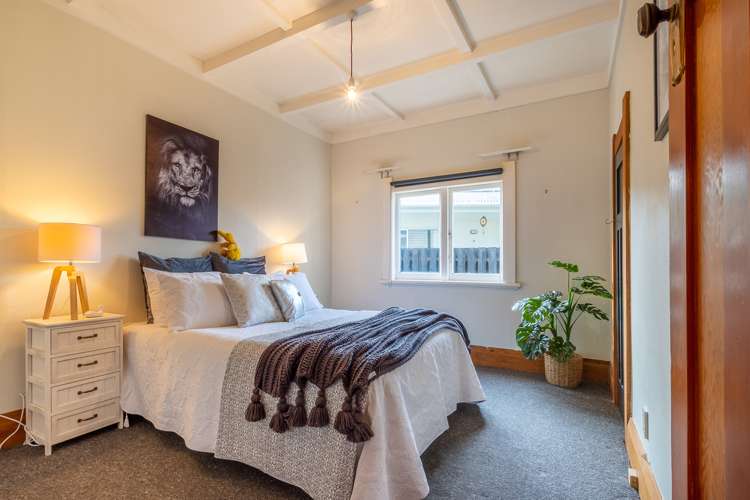 3 Alpha Street Cambridge_7