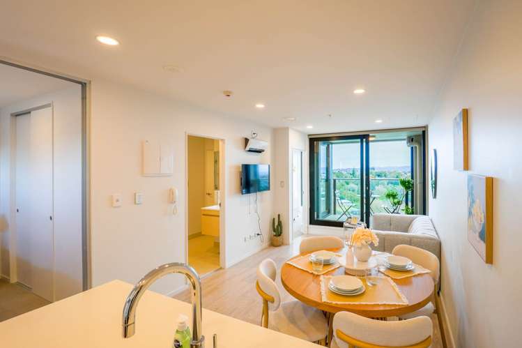 1302/15 Union Street City Centre_17