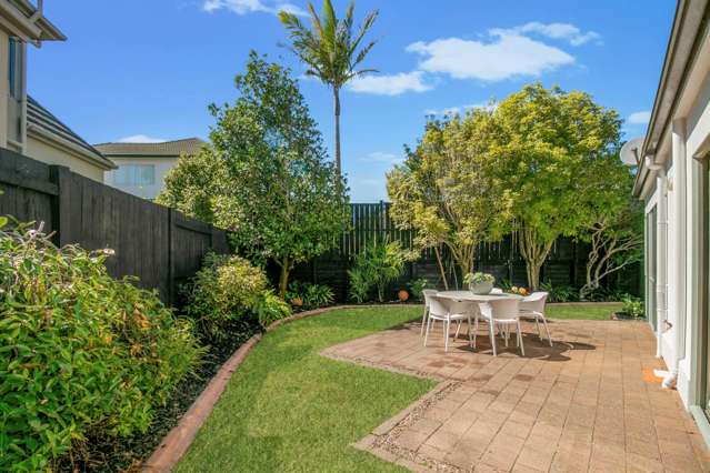 19F Claremont Way East Tamaki Heights_4