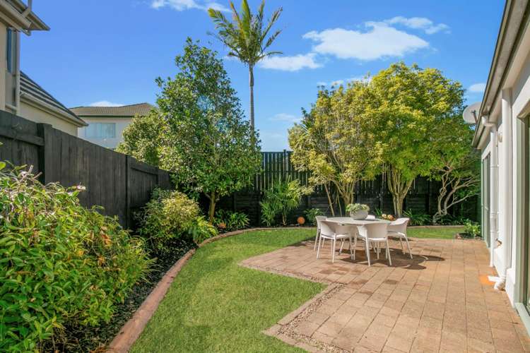 19F Claremont Way East Tamaki Heights_3