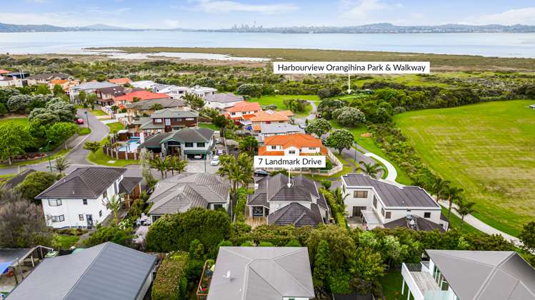7 Landmark Drive Te Atatu Peninsula_22