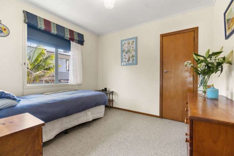 116 Archers Road Glenfield_11