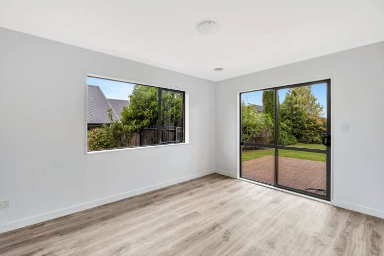 114 Rototuna Road Rototuna_7