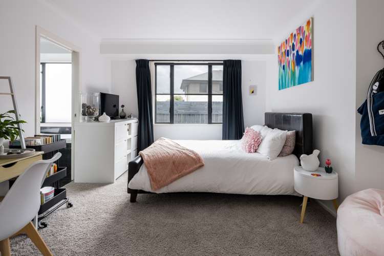 3 Boulton Place Cambridge_15