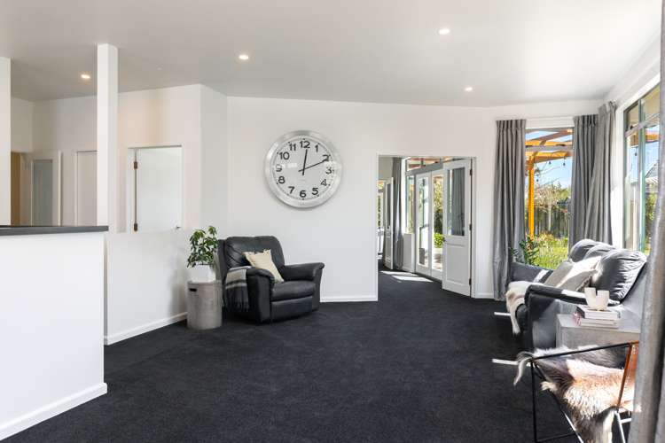 29 Adams Lane Springlands_13