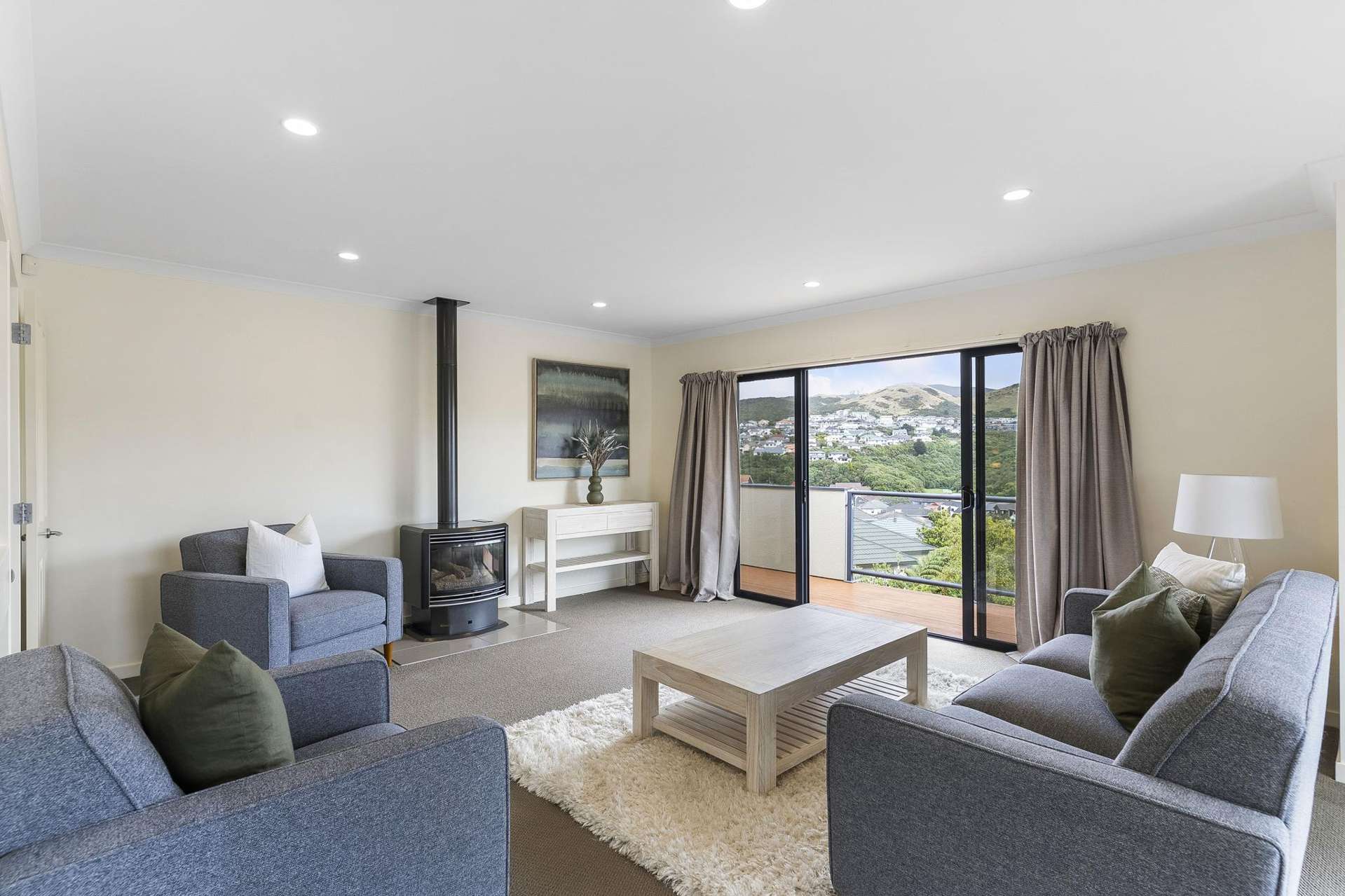 15 Nether Green Crescent Johnsonville_0