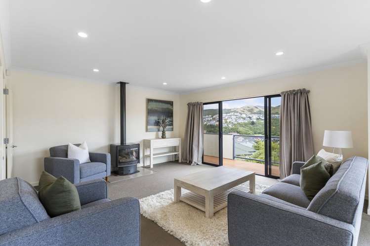 15 Nether Green Crescent_0