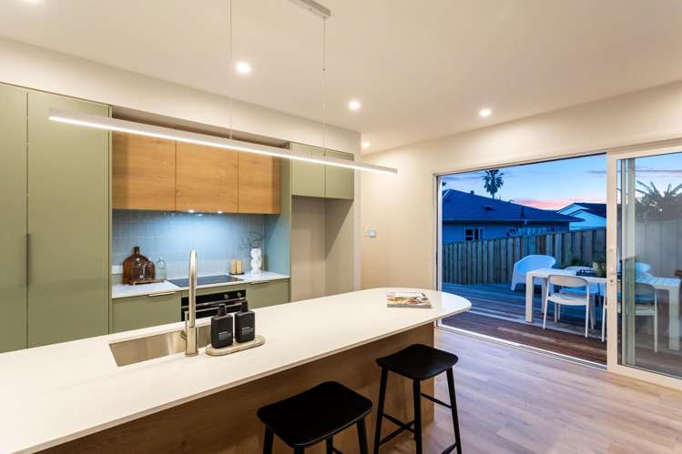 24 Tirotai Crescent_5
