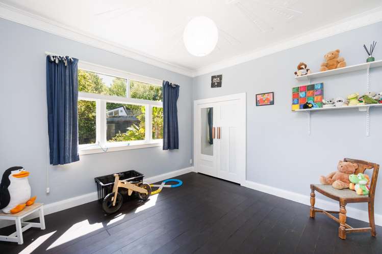 124 Awahou South Road_3