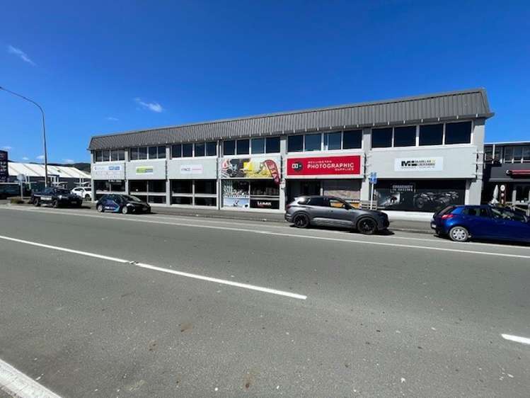 22 Waione Street Petone_6