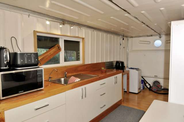 304 and 310 Mill Road Waimate_1