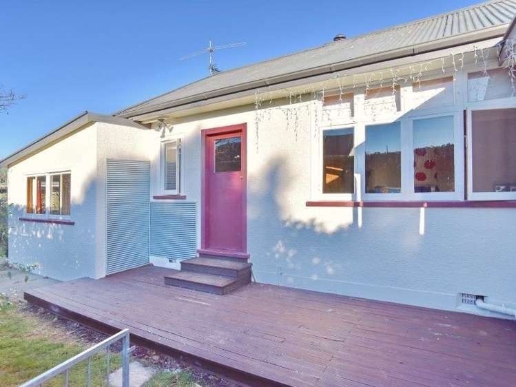 46a Good Street Rangiora_11