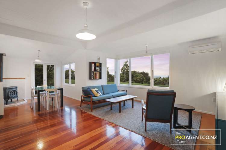 38 Victory Road Laingholm_1