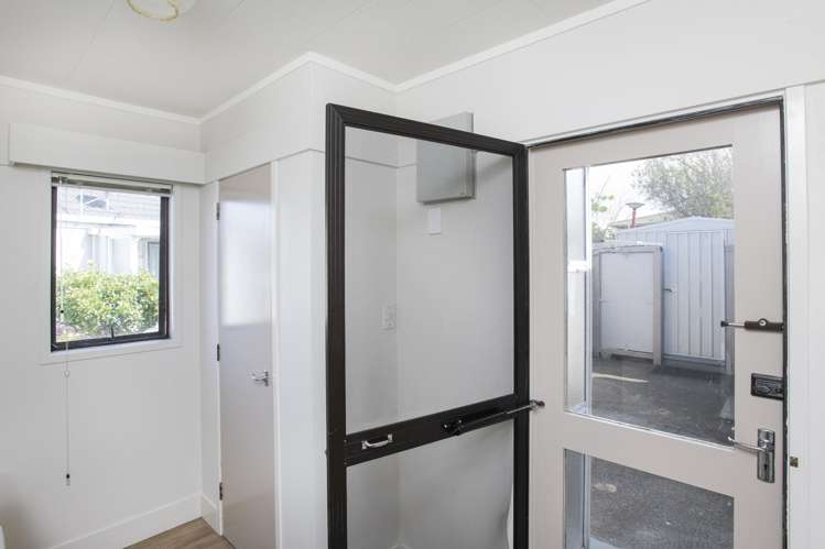 8A/178 Rutene Road Inner Kaiti_13