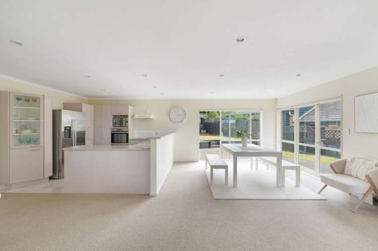 3 Excelsa Place Albany_29