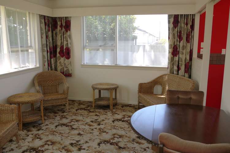 4/494 Barbadoes Street Edgeware_9