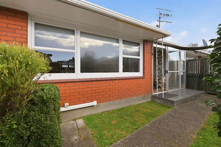 28B Union Street Victoria_13