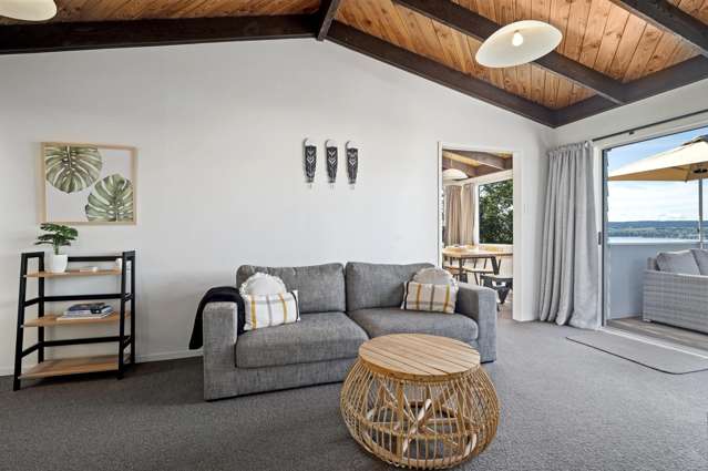 38 Saint James Street Richmond Heights_1