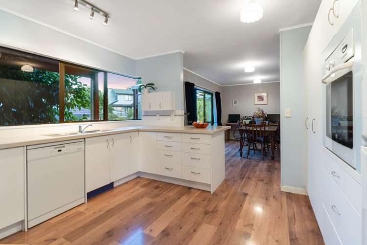 14 Niagara Crescent Lynfield_5