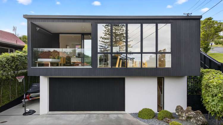 4 Gulf View Road Murrays Bay_30